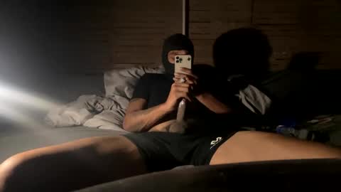 Snapshot of mani4sexy chatting on October 2025 07:38:02 AM Mani4sexy online show from October 2025 07:38:02 AM