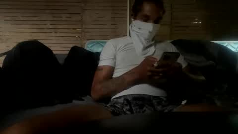 Snapshot of mani4sexy chatting on October 2025 03:53:01 PM Mani4sexy online show from October 2025 03:53:01 PM