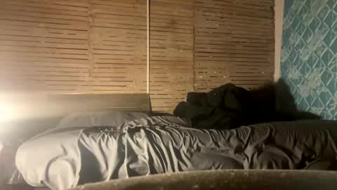 Snapshot of mani4sexy chatting on October 2025 05:52:02 AM Mani4sexy online show from October 2025 05:52:02 AM