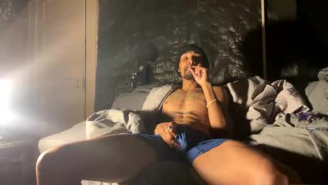 Snapshot of mani4sexy chatting on November 2025 10:28:02 AM Mani4sexy online show from November 2025 10:28:02 AM