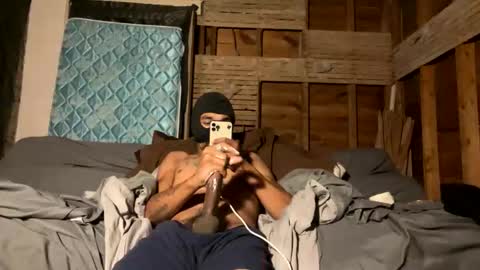 Snapshot of mani4sexy chatting on November 2025 08:14:02 AM Mani4sexy online show from November 2025 08:14:02 AM