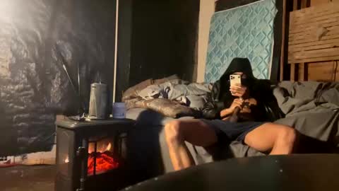 Snapshot of mani4sexy chatting on November 2025 12:47:01 PM Mani4sexy online show from November 2025 12:47:01 PM