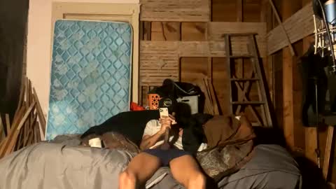 Snapshot of mani4sexy chatting on November 2025 04:48:02 AM Mani4sexy online show from November 2025 04:48:02 AM