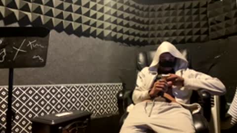 Snapshot of mani4sexy chatting on December 2025 08:54:02 AM Mani4sexy online show from December 2025 08:54:02 AM