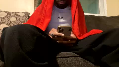 Snapshot of mani4sexy chatting on December 2025 01:35:01 AM Mani4sexy online show from December 2025 01:35:01 AM