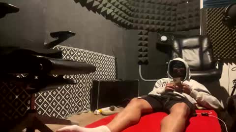 Snapshot of mani4sexy chatting on January 2026 05:34:02 AM Mani4sexy online show from January 2026 05:34:02 AM