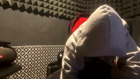 Snapshot of mani4sexy chatting on January 2026 08:03:01 PM Mani4sexy online show from January 2026 08:03:01 PM