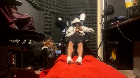 Snapshot of mani4sexy chatting on January 2026 04:28:01 AM Mani4sexy online show from January 2026 04:28:01 AM