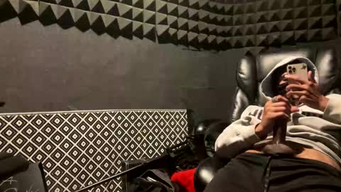 Snapshot of mani4sexy chatting on January 2026 05:44:02 AM Mani4sexy online show from January 2026 05:44:02 AM