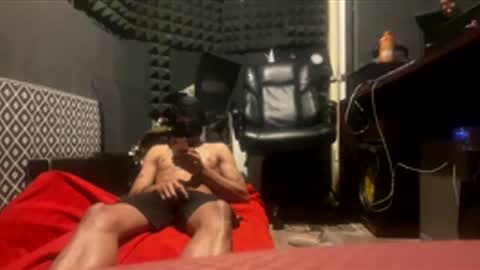 Snapshot of mani4sexy chatting on February 2026 06:17:01 PM Mani4sexy online show from February 2026 06:17:01 PM