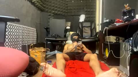 Snapshot of mani4sexy chatting on February 2026 01:14:01 PM Mani4sexy online show from February 2026 01:14:01 PM