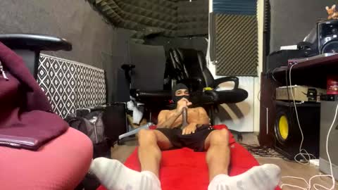 Snapshot of mani4sexy chatting on February 2026 07:04:01 AM Mani4sexy online show from February 2026 07:04:01 AM