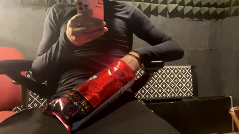 Snapshot of mani4sexy chatting on February 2026 05:08:02 AM Mani4sexy online show from February 2026 05:08:02 AM