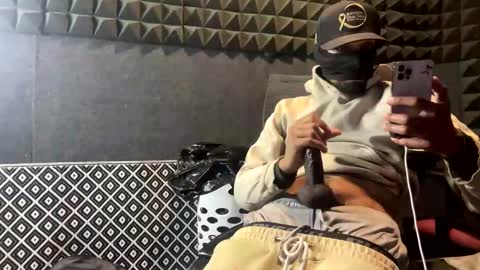 Mani4sexy online show from March 2026 11:57:01 AM