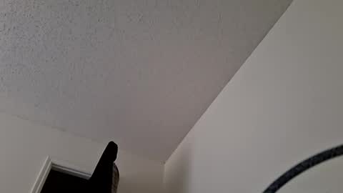 Jan and Man online show from March 2026 09:04:02 PM