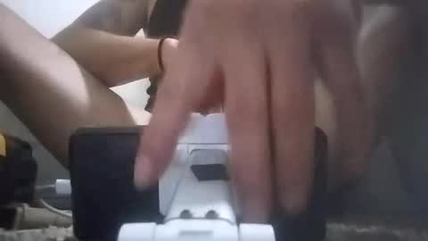 Jan and Man online show from April 2026 02:03:02 AM