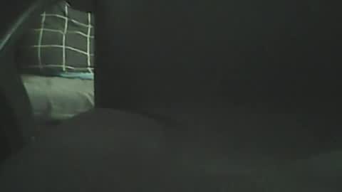 Snapshot of maniakruls chatting on February 2026 06:41:02 AM maniakruls online show from February 2026 06:41:02 AM