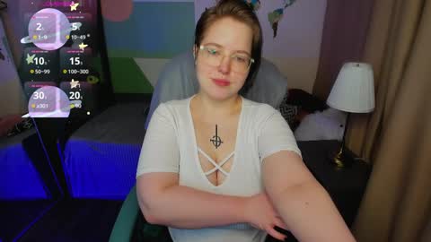 manic_pixie_ online show from March 2026 03:51:01 PM