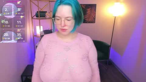 manic_pixie_ online show from April 2026 10:40:02 AM