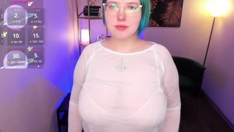 manic_pixie_ online show from May 2026 04:23:01 PM