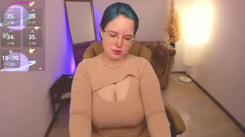 manic_pixie_ online show from May 2026 03:28:01 PM