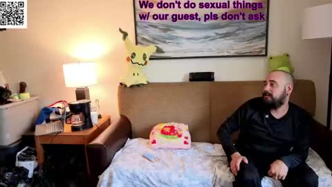Snapshot of manicpixiedreamfrog chatting on July 2026 03:49:01 PM manicpixiedreamfrog online show from July 2026 03:49:01 PM