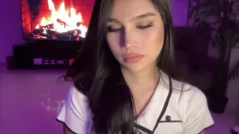 monika online show from March 2025 05:09:01 AM