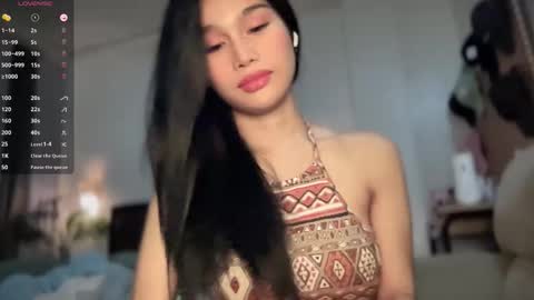 monika online show from January 2026 03:03:01 PM