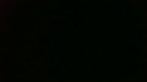 Snapshot of manikin804119 chatting on January 2025 07:17:02 AM manikin804119 online show from January 2025 07:17:02 AM