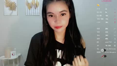 manilynforyou online show from October 2025 06:52:02 PM