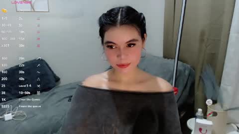 manilynforyou online show from November 2025 08:41:01 AM