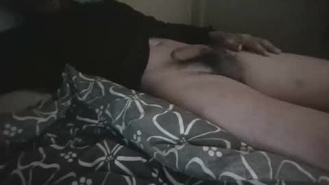 Snapshot of manimaniac chatting on September 2025 11:06:02 PM manimaniac online show from September 2025 11:06:02 PM