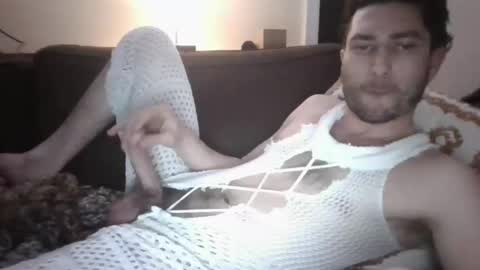 maninhoes online show from February 2025 05:12:02 AM