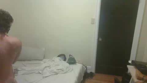 maninhoes online show from September 2025 02:02:01 AM