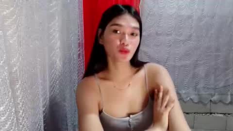 maniniyot69 online show from March 2026 02:50:01 PM