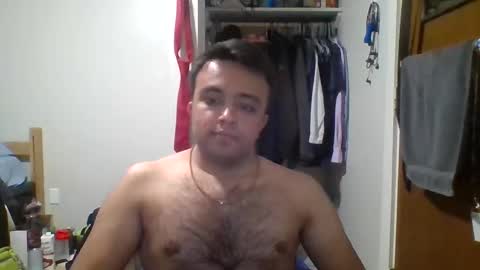 Manit online show from January 2025 12:01:01 AM