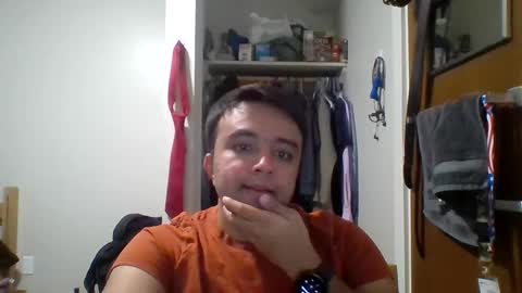 Manit online show from February 2025 11:26:01 PM