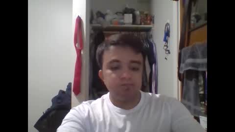 Manit online show from February 2025 11:20:01 PM