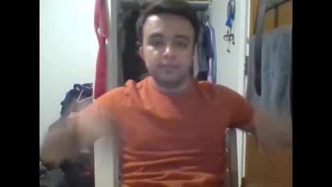 Manit online show from February 2025 10:48:02 PM