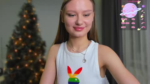 Manita online show from December 2024 10:55:02 AM