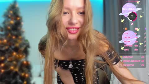 Manita online show from December 2024 12:55:02 PM