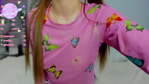 Manita online show from January 2025 01:03:01 PM