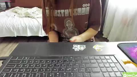 Manita online show from February 2025 05:38:01 AM