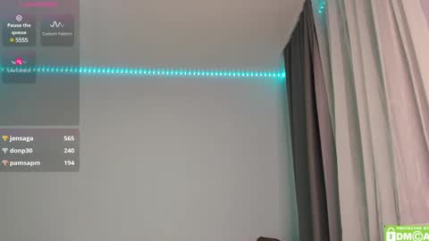 Manita online show from March 2025 12:56:02 PM