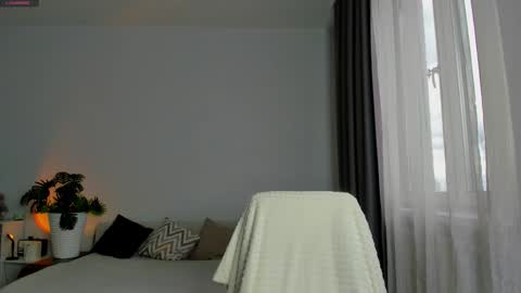 Manita online show from September 2025 11:09:01 AM