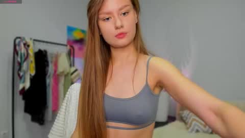 Manita online show from November 2025 11:20:01 AM