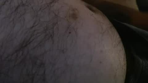 Manitimo online show from September 2025 12:45:01 AM