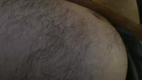 Manitimo online show from November 2025 02:49:01 PM