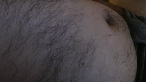 Snapshot of manitimo chatting on March 2026 12:55:01 PM Manitimo online show from March 2026 12:55:01 PM