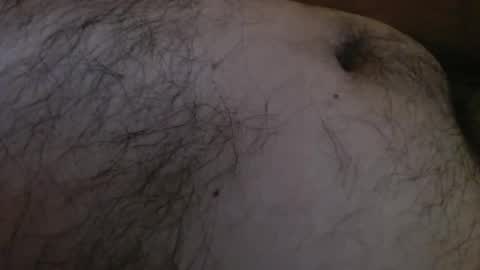 Snapshot of manitimo chatting on March 2026 01:29:02 PM Manitimo online show from March 2026 01:29:02 PM